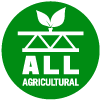 SARL ALL AGRICULTURAL NURSERY IMP/EXP