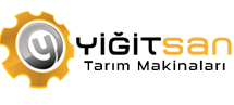 YIGISTAN