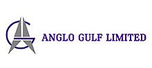 ANGLOGULF